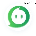 Layanan Pelanggan mpo777