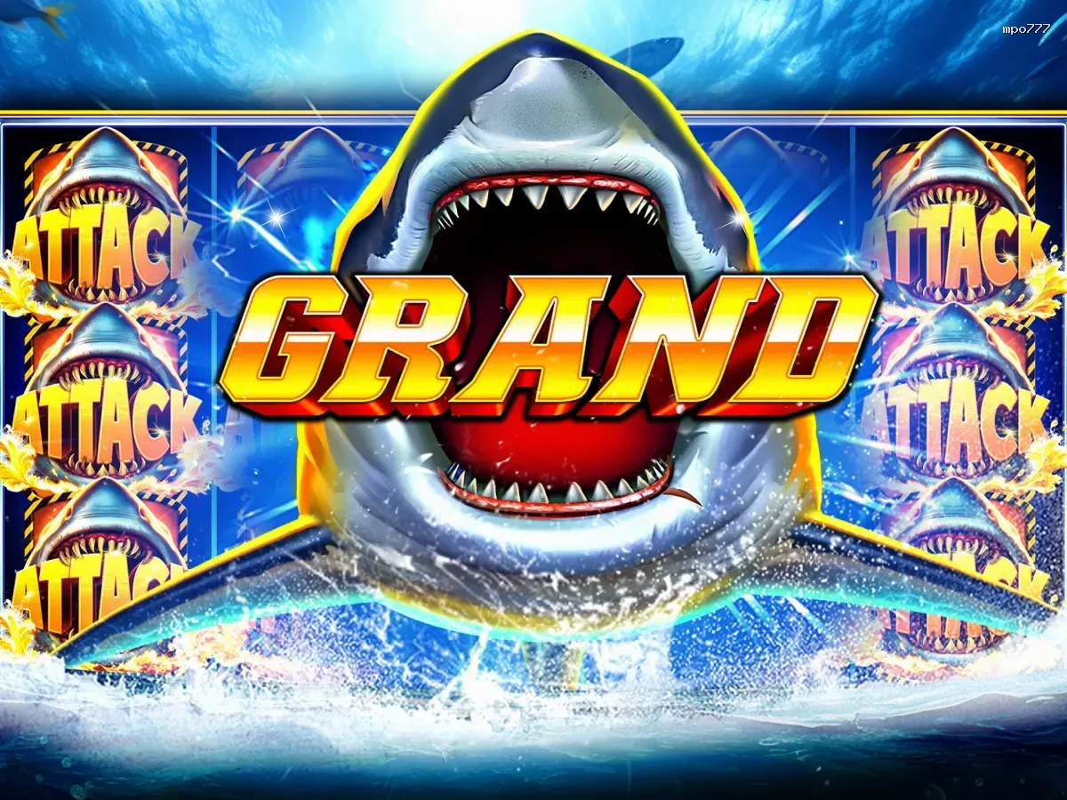 Promosi & Jackpot mpo777 screenshot